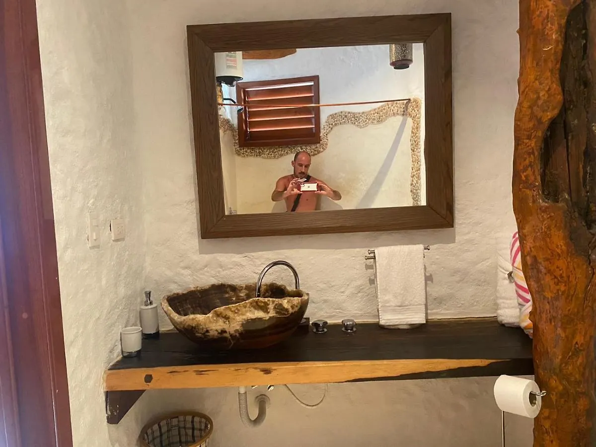 Holbox Te Quiero Luxury Suites Mexique