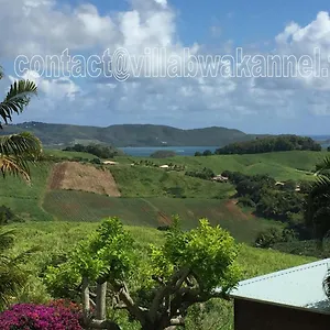 https://villa-bwa-kannel.comcaribbean.com