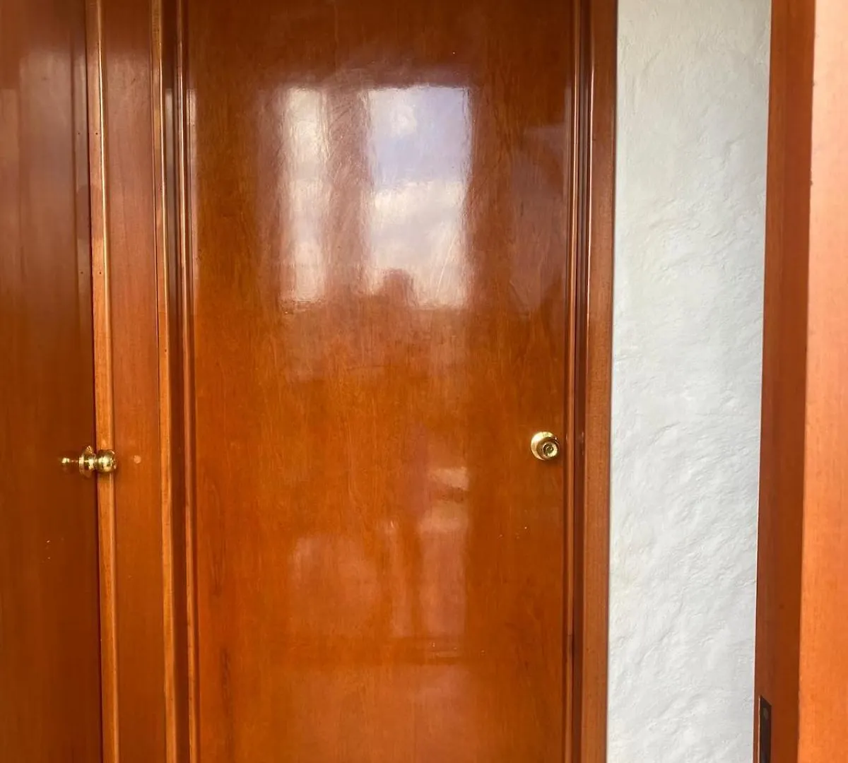 Apartment Holbox Te Quiero Luxury Suites Mexico